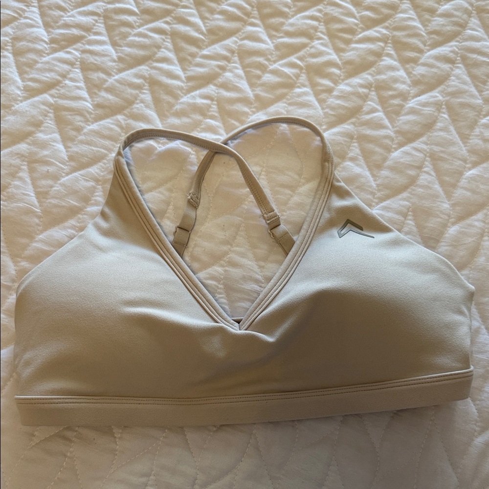 Sand Oner Active Sports Bra